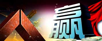 农安烧烤加盟,学烧烤技术,开烧烤店多少钱