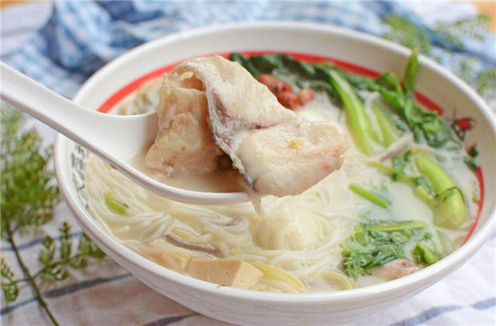 农安鱼粉培训